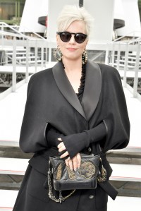 Lily Allen