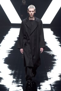Lithium RTW Fall 2017