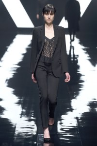 Lithium RTW Fall 2017