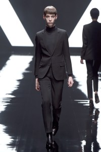 Lithium RTW Fall 2017
