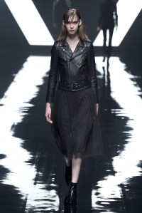 Lithium RTW Fall 2017