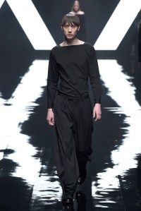 Lithium RTW Fall 2017