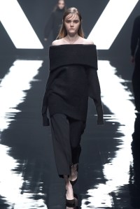 Lithium RTW Fall 2017
