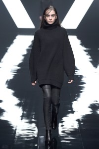 Lithium RTW Fall 2017