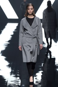 Lithium RTW Fall 2017