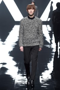 Lithium RTW Fall 2017