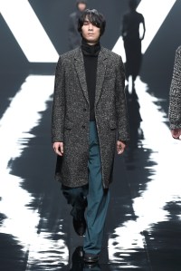 Lithium RTW Fall 2017