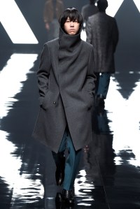 Lithium RTW Fall 2017