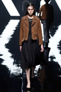 Lithium RTW Fall 2017