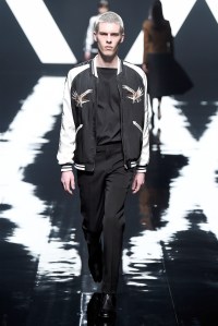 Lithium RTW Fall 2017