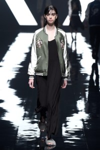 Lithium RTW Fall 2017