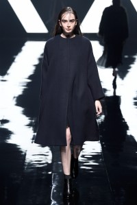 Lithium RTW Fall 2017