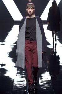 Lithium RTW Fall 2017