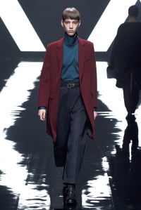 Lithium RTW Fall 2017