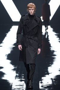 Lithium RTW Fall 2017