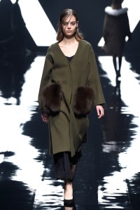 Lithium RTW Fall 2017