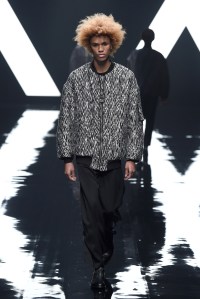 Lithium RTW Fall 2017