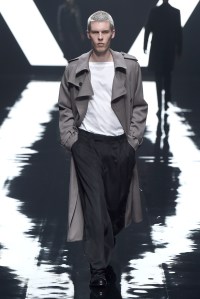 Lithium RTW Fall 2017