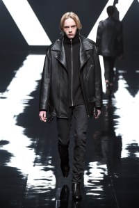 Lithium RTW Fall 2017