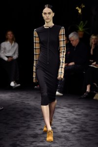 Loewe RTW Fall 2017