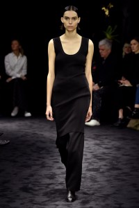 Loewe RTW Fall 2017