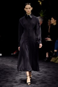 Loewe RTW Fall 2017