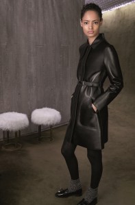 Longchamp RTW Fall 2017
