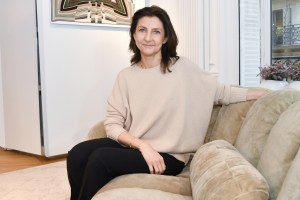Longchamp Accessories Fall 2017