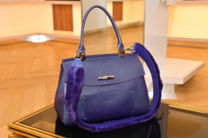 Longchamp Accessories Fall 2017