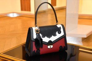 Longchamp Accessories Fall 2017