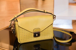Longchamp Accessories Fall 2017