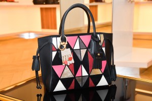 Longchamp Accessories Fall 2017