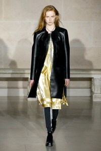 Louis Vuitton RTW Fall 2017