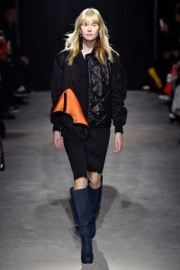 Lutz Huelle RTW Fall 2017