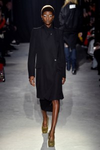 Lutz Huelle RTW Fall 2017