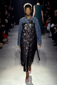 Lutz Huelle RTW Fall 2017