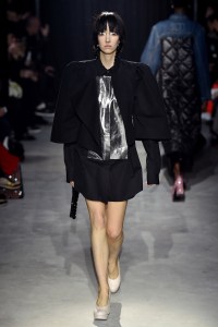 Lutz Huelle RTW Fall 2017