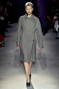 Lutz Huelle RTW Fall 2017