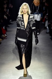 Lutz Huelle RTW Fall 2017