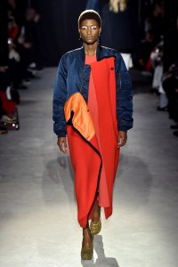 Lutz Huelle RTW Fall 2017