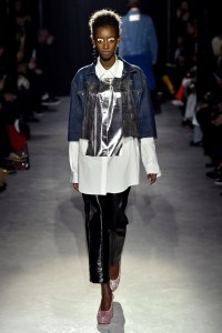 Lutz Huelle RTW Fall 2017