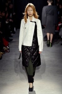 Lutz Huelle RTW Fall 2017