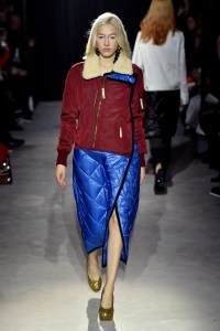 Lutz Huelle RTW Fall 2017