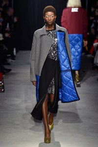 Lutz Huelle RTW Fall 2017