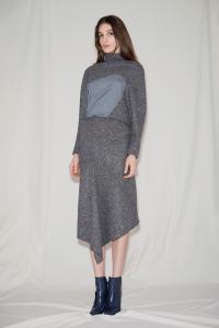 LVMH Prize Finalists