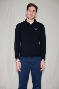 LVMH Prize Finalists