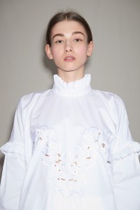 LVMH Prize Finalists