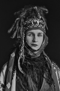 LVMH Prize Finalists