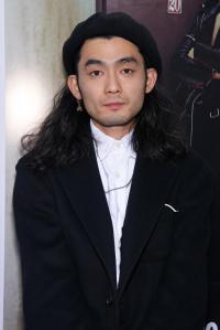 LVMH Prize Finalists