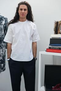 LVMH Prize Finalists